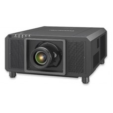 Panasonic PT-RZ21K Series, Large-Venue 3-Chip DLP Projector, 21000 lumens, WUXGA