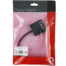 Shintaro DisplayPort (DP) to VGA Adaptor