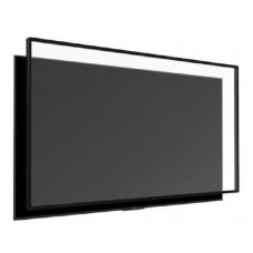 Sony 65" Touch Overlay w/10 Points of Touch, Compatible w/BZ Panels, USB Connection, 3 Years Warranty