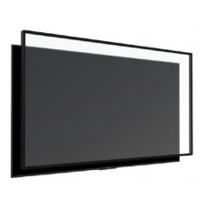 Sony 75" Touch Overlay w/10 Points of Touch, Compatible w/BZ Panels, USB Connection, 3 Years Warranty
