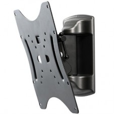 Atdec Telehook 22-50 Wall Mount Pan & Tilt