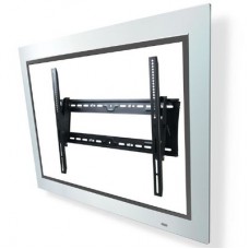 Atdec Telehook 30-70 Wall Mount Tilt