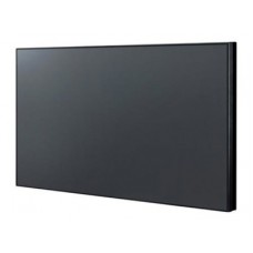 Panasonic 55" LCD - Full HD (1920 x 1080),Video Wall (0.44mm Bezel), 24/7, IPS/LED, High Brightness (700-cd/m2)