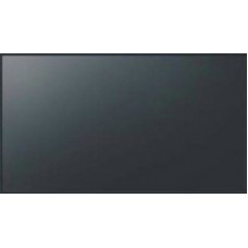 Panasonic TH-65SQ1W 65" Class 4K Digital Display /3840 x 2160 /24/7 useage