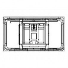 Panasonic Installation Mount TY-VK49LV2