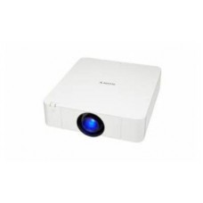 Sony FHZ58 - Venue, Laser, 4200 Lumens/ 3LCD/ WUXGA, HDMI / VGA / DVI-D / BNC / VIDEO IN /LAN Control, HDBasT, (White)
