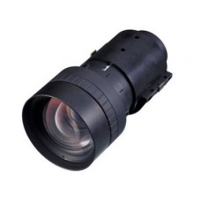 Sony Short Fixed Focus Lens for VPL-FH500L, FX500L