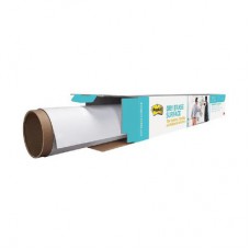 3M Post-it Dry Erase Surface, 1800mm x 1200mm