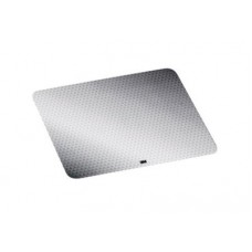 3M MP200PS2 Precise Mouse Pad with Repositionable  Adhesive Backing, Battery Saving Design