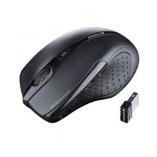 CHERRY MW 3000 USB receiver Wireless Mouse / Black Retail Packaging