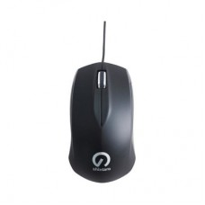 Shintaro 3 Button Optical Mouse