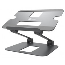 J5create JTS127 Multi-Angle Laptop Stand