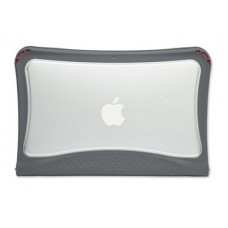 Brenthaven Edge for MacBook Air 13" - Designed for MacBook Air 13"