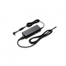 Panasonic AC Adapter for FZ-M1, FZ-B2, FZ-X1, FZ-E1, CF-H2, FZ-Q2 & S10