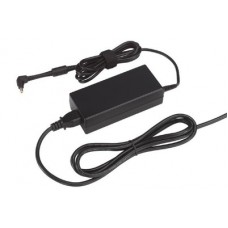 Panasonic AC Adapter for FZ-G1, CF-C2, CF-20, FZ-A2 & FZ-A3