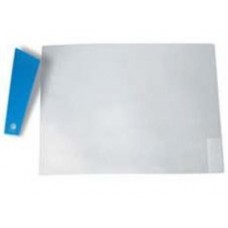 Panasonic 12" Protective Screen Film for CF-33