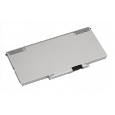 Panasonic Standard Battery for CF-AX2