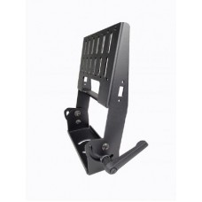 Havis universal monitor mount assembly