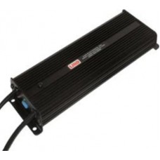Isolated Power Supply used for Forklifts with DS-DELL-600 & 610 Series Docking Stations. 12-32 VDC