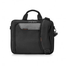 Everki 14.1" Advance Compact Briefcase