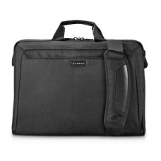 Everki 18.4" Lunar Briefcase