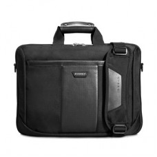 Everki 17.3" Versa Checkpoint Friendly Briefcase