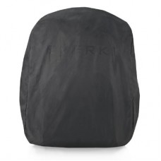 Everki Shield Backpack Rain Cover