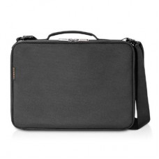 Everki EKF871 hard shell case for laptops up to 13.3"