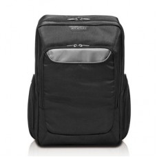 Everki 15.6" Advance Laptop Backpack