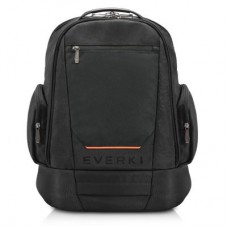 EVERKI ContemPRO 117 Laptop Backpack, up to 18.4-Inch (EKP117B)