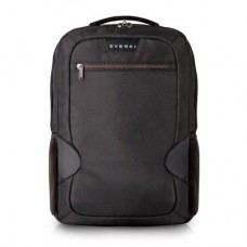 Everki 14.1" Studio Slim Backpack Perfect for MacBook Pro 15