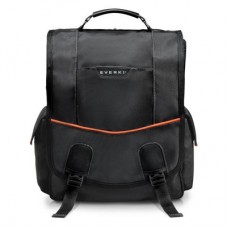 Everki 14.1" Urbanite Messenger Perfect for MacBook Pro