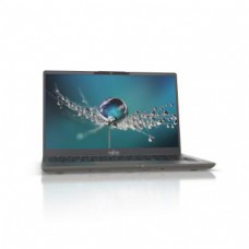 Fujitsu Lifebook U7411 - i7-1165G7 / 16GB RAM / 512GB SSD / 14.0" FHD TOUCH /  W10P / 3-3-3