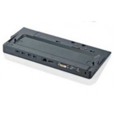 Fujitsu Port Replicator to suit S937/S938