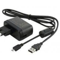 Panasonic FZ-T1/FZ-L1/FZ-N1 AC Adapter (USB Charger)