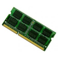 Panasonic Toughbook 55 - 8GB Ram Module