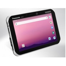 Panasonic Toughbook S1 (7") Mk1 with 4G, DPT & 2nd USB