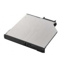 Panasonic Toughbook 55 - Universal Bay Module : Blu-ray Disc Drive