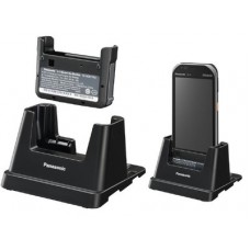 Panasonic FZ-T1 Charging Cup / Desktop Stand