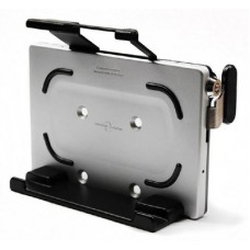 Industrial Evolution Un-Powered Vehicle Dock for Toughbook FZ-G1