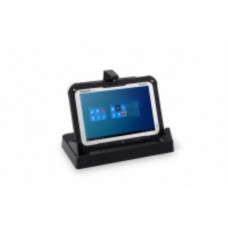 Panasonic Toughbook Toughbook G2 Desktop Cradle / Dock