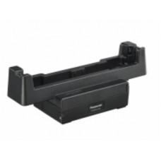 Toughbook S1 Single Cradle w/ AC Adaptor