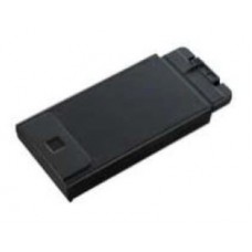 Panasonic Toughbook 55 - Front Area Expansion Module : Fingerprint Reader