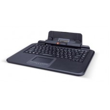 (EX DEMO) Panasonic Detachable Keyboard Base for Toughbook FZ-Q2