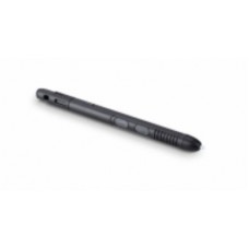 Panasonic IP55 Digitizer Pen