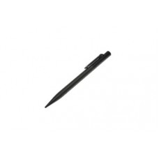 Panasonic Capacitive Stylus for CF-54, FZ-M1 & FZ-B2