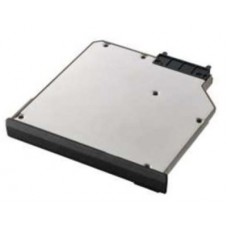 Panasonic Toughbook 55 - Universal Bay Module : 2nd SSD Pack 1TB