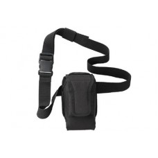 Panasonic Holster for FZ-N1 & FZ-F1