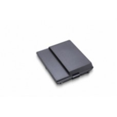 Panasonic Toughbook G2 Extended Battery