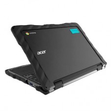 Gumdrop DropTech Acer Chromebook 311/C721 case - Designed for: Acer Chromebook 311 (C721)